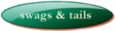 Swags and Tails Logo